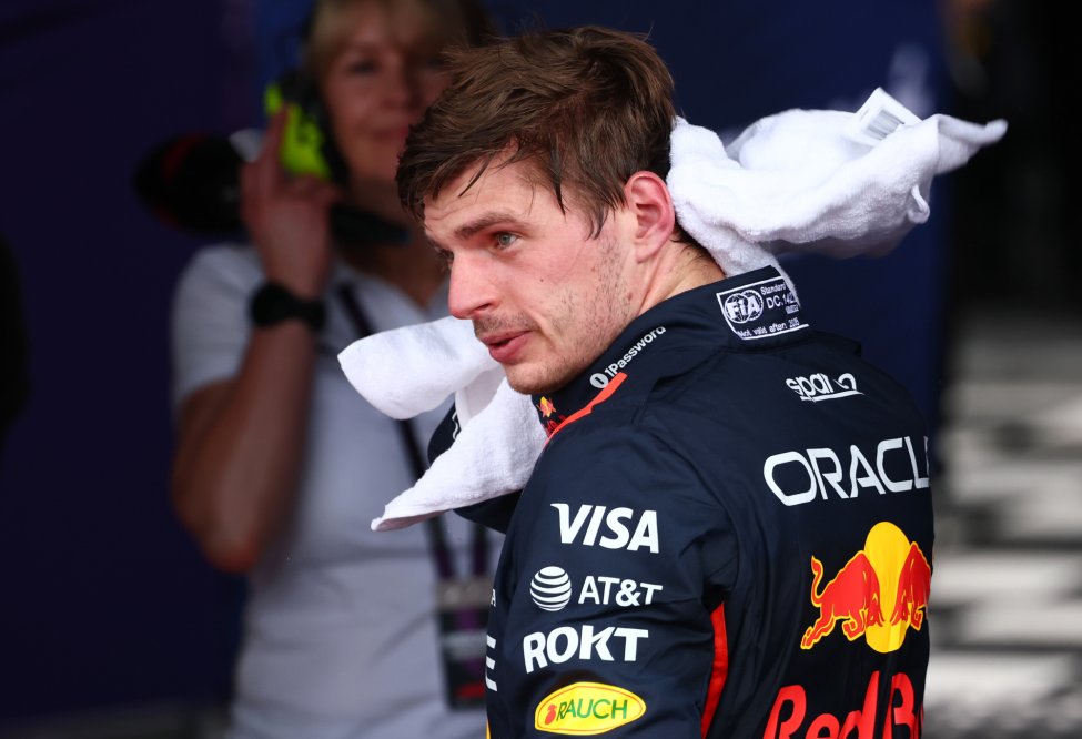© Red Bull Content Pool