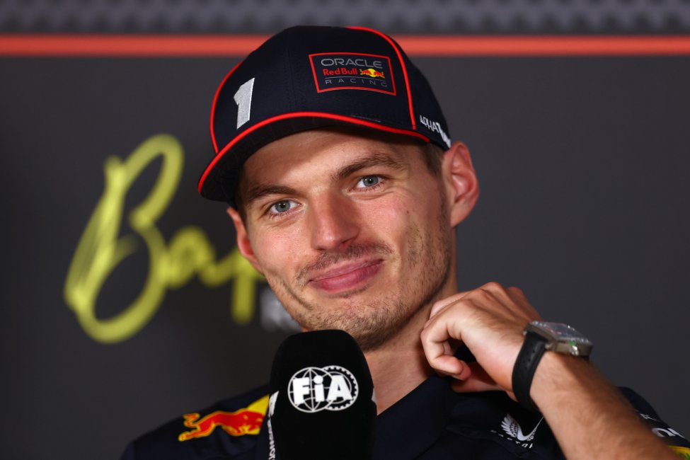 			© Red Bull Content Pool
	