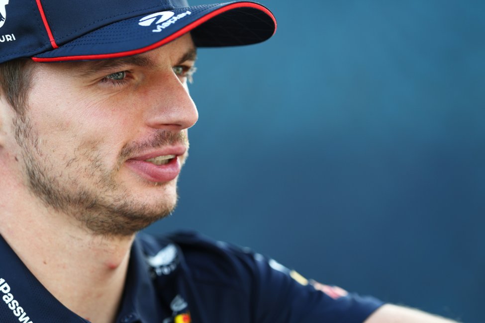 			© Red Bull Content Pool
	