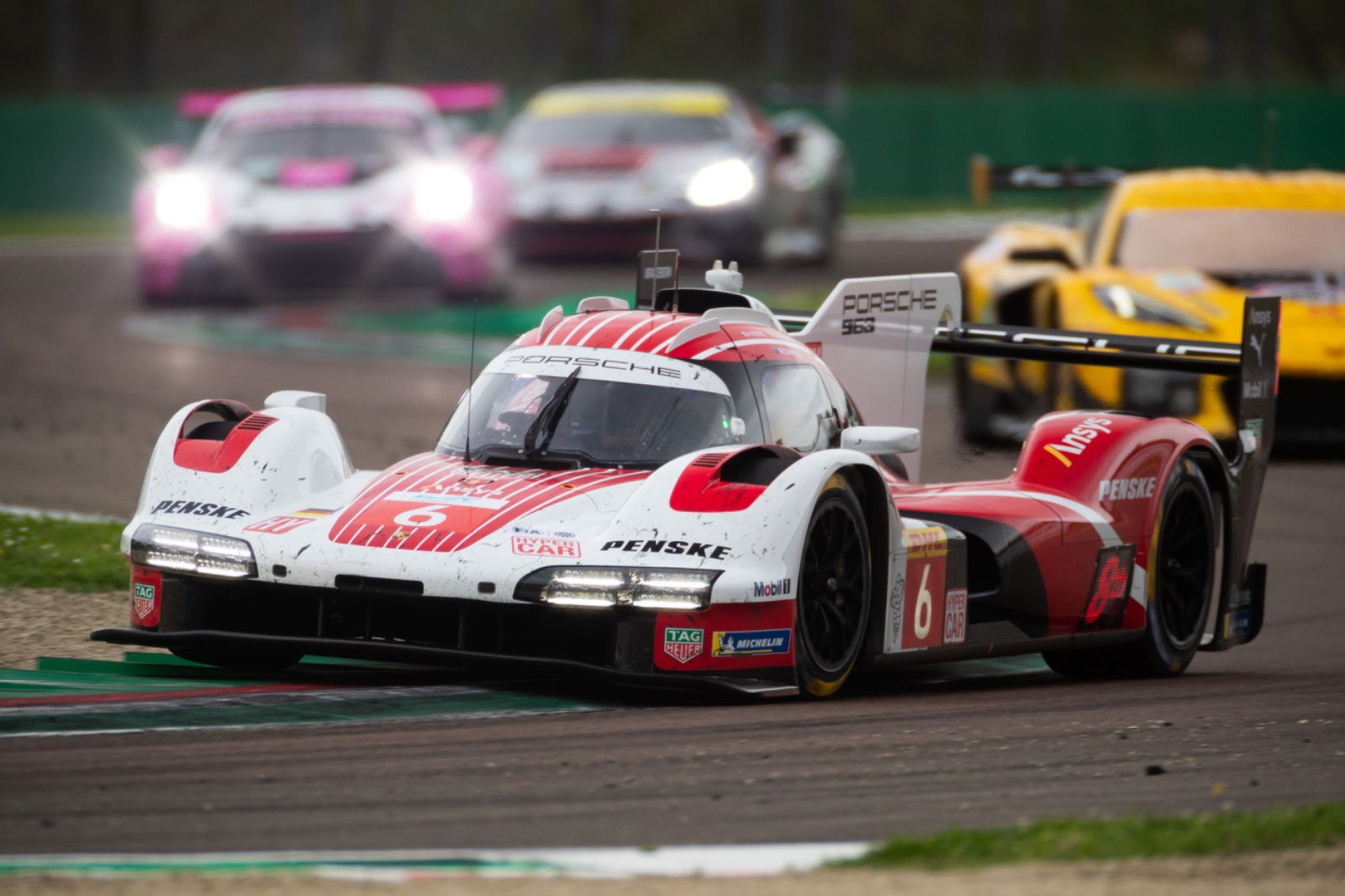 Whats App Image 2025 04 25 at 08 58 23