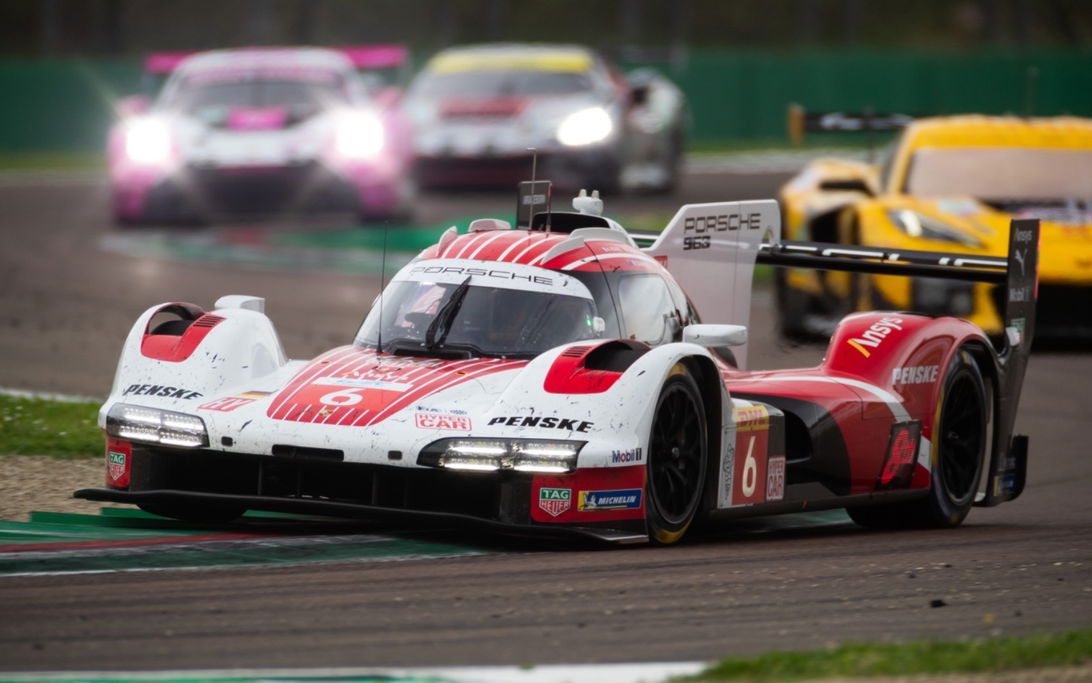 Whats App Image 2025 04 25 at 08 58 23