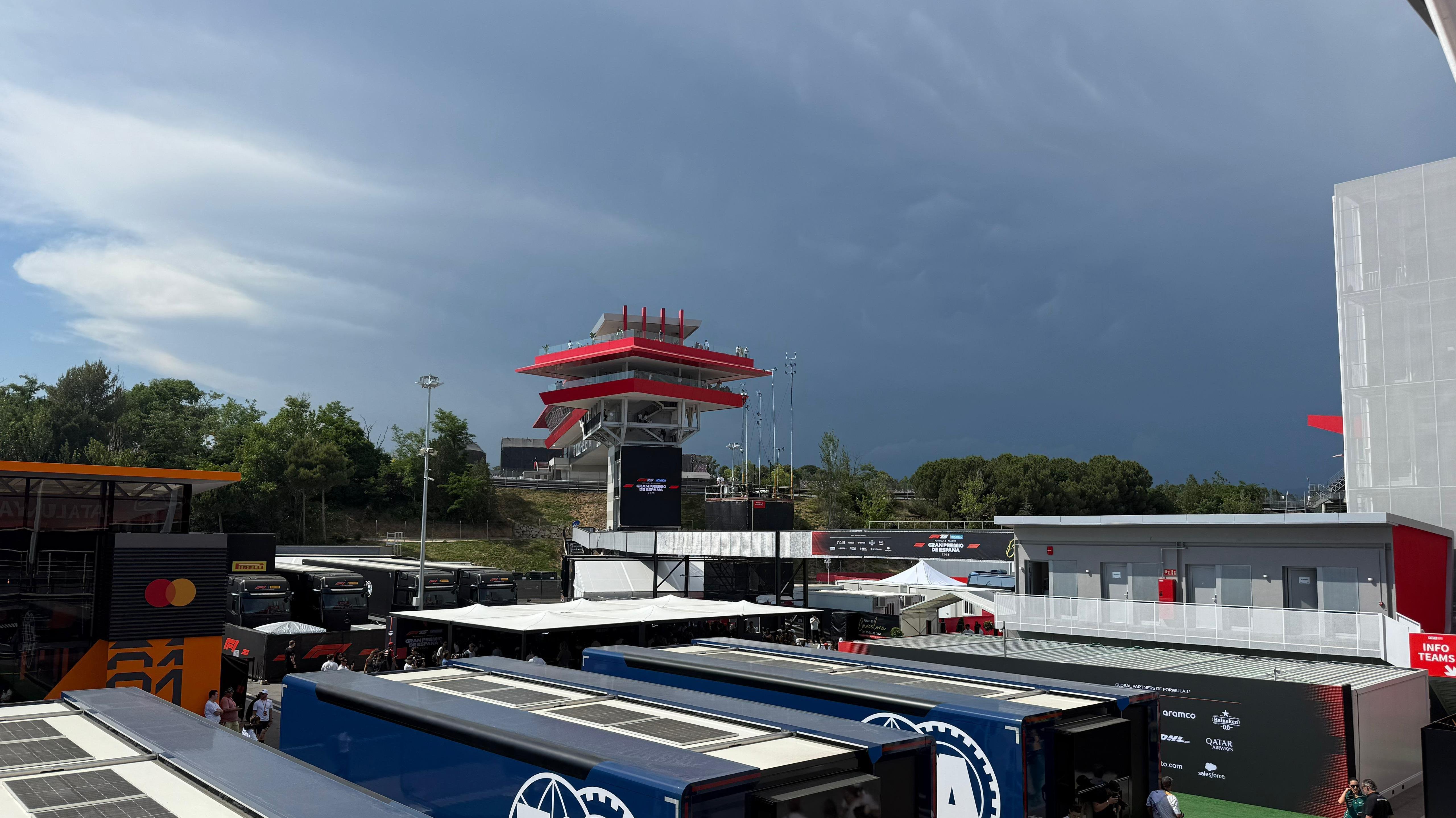 Whats App Image 2025 05 31 at 15 44 58