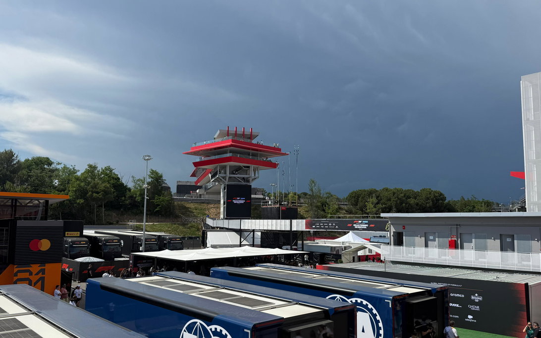 Whats App Image 2025 05 31 at 15 44 58