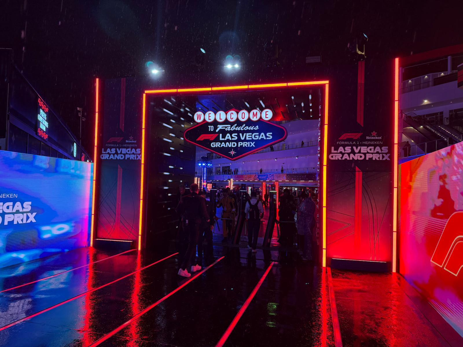 Whats App Image 2025 11 22 at 04 11 08