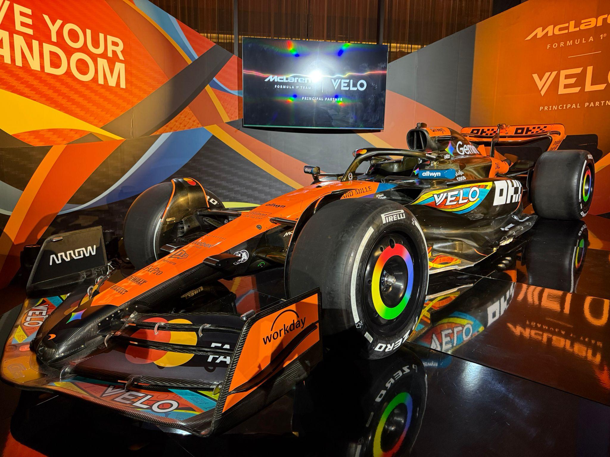 Whats App Image 2025 12 03 at 11 32 20