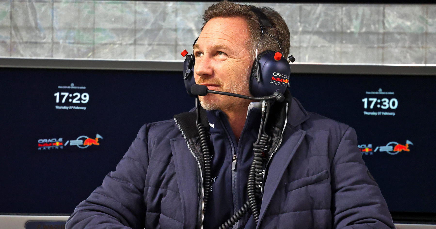 F1 Fans Weigh In: Audi's Team Principal and Regulatory Changes