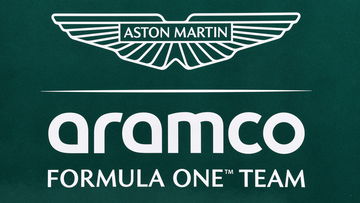 Honda en Aston Martin kijken naar FIA rond vermeende motortruc Mercedes