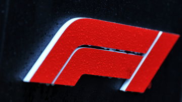 F1 2026: Every confirmed car launch date after unexpected change