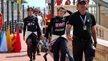 Geschorste Alpine-junior maakt het extreem bont: 18 strafpunten(!) in een week tijd