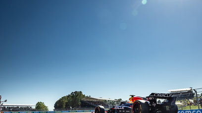 XPB 1350934 Hi Res