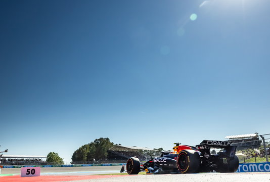 XPB 1350934 Hi Res