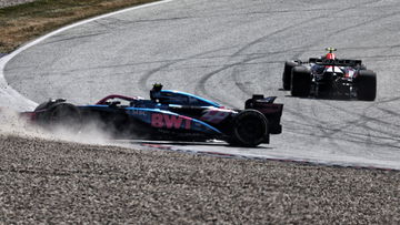 Deze F1-coureurs zitten op de schopstoel voor 2026