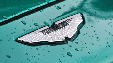 Aston Martin loopt verder averij op met nieuwe F1-auto