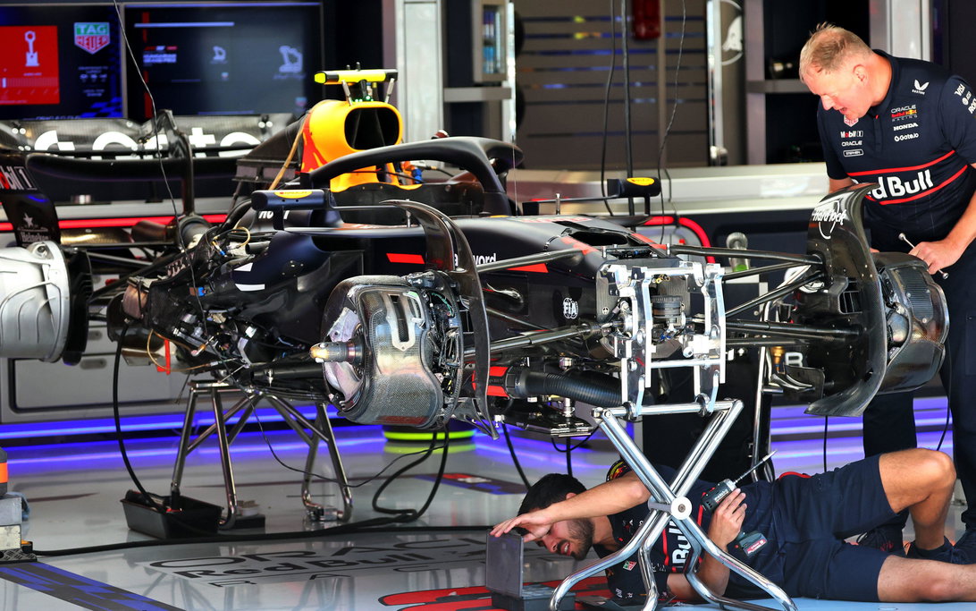 RB21 Hungary