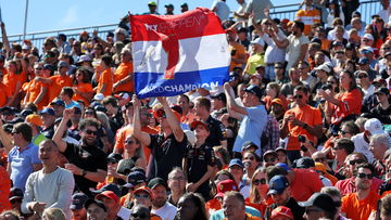 Zo die heeft lekkere koplampen!