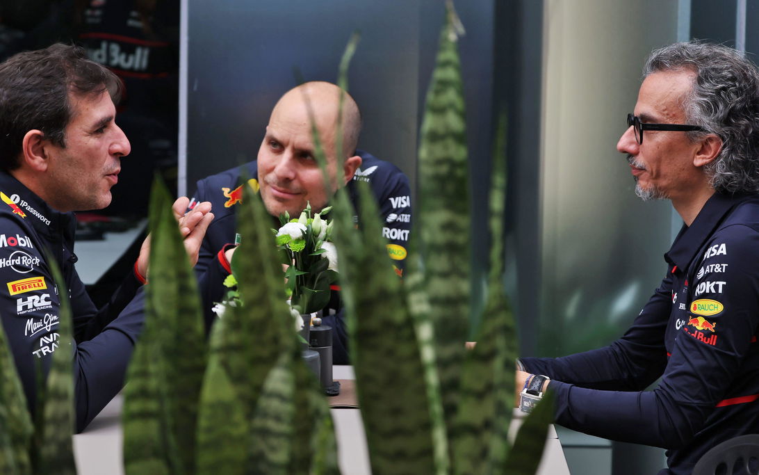 Wache Lambiase Mekies