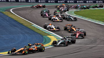 Haas boss issues 'destroyed' warning over controversial emergency F1 measure