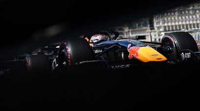 XPB 1414407 Hi Res