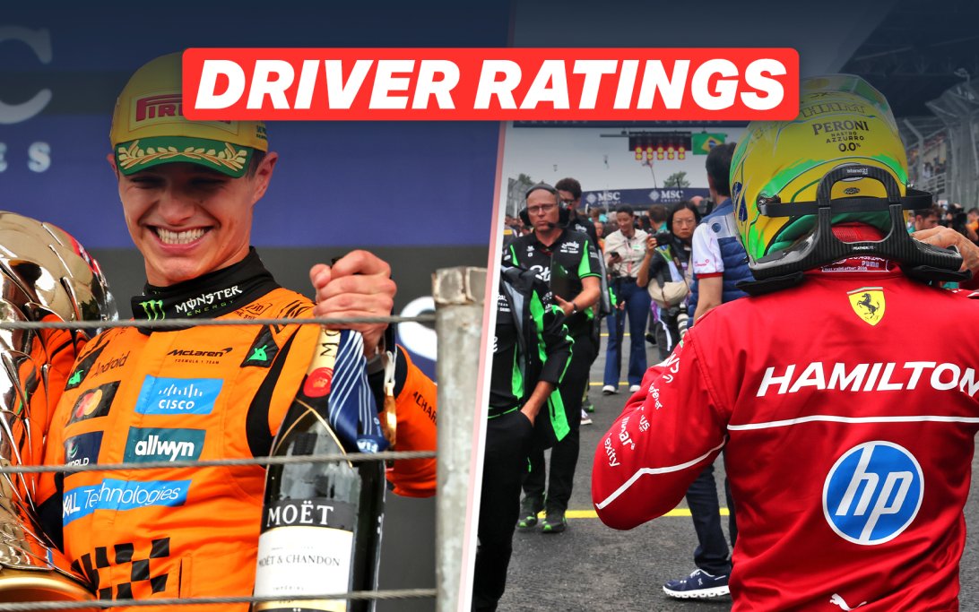 11 12 thubmanil voor sam