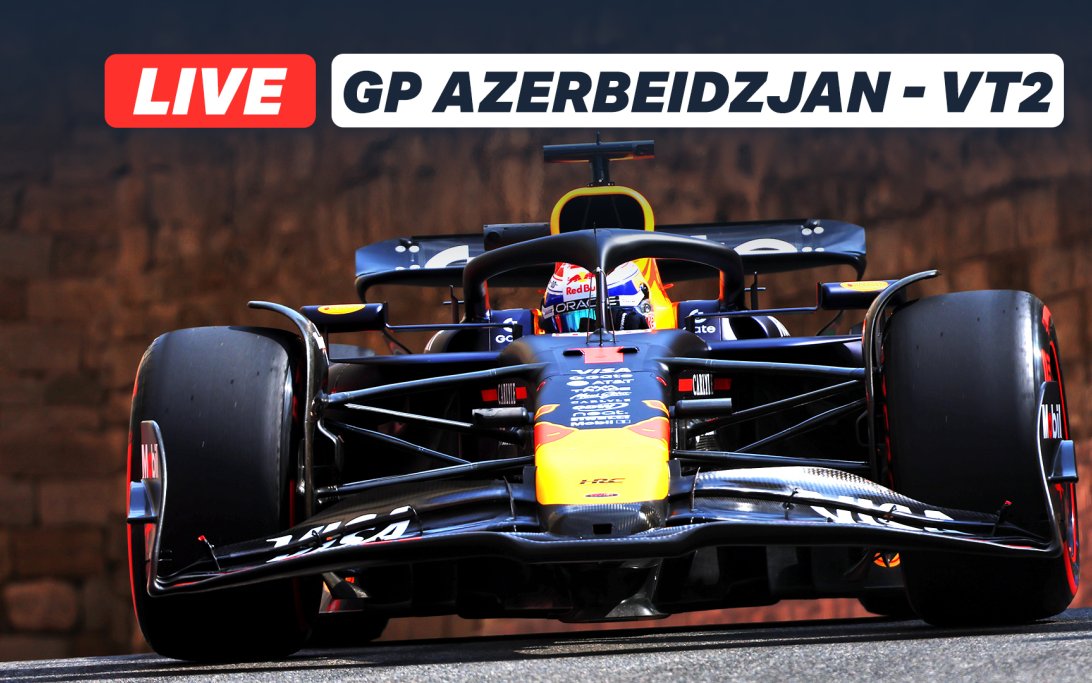 17 9 fp2 thumbnail site NL