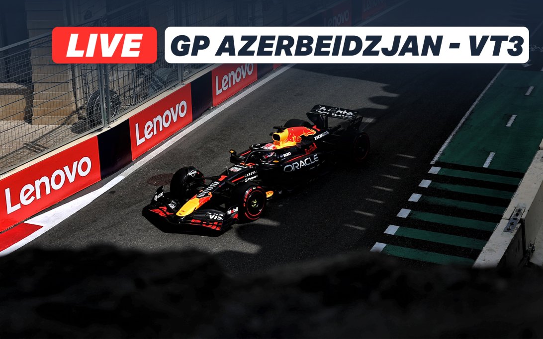 17 9 fp3 thumbnail site NL