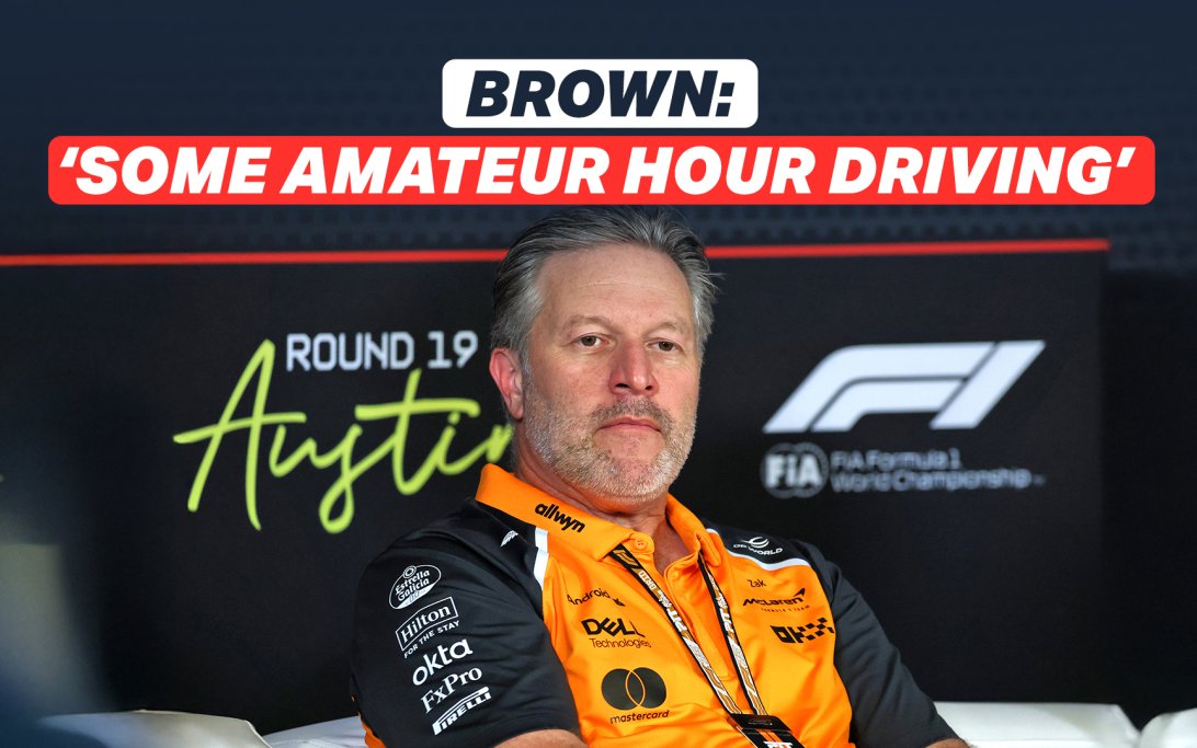 18 10 brown website thumb