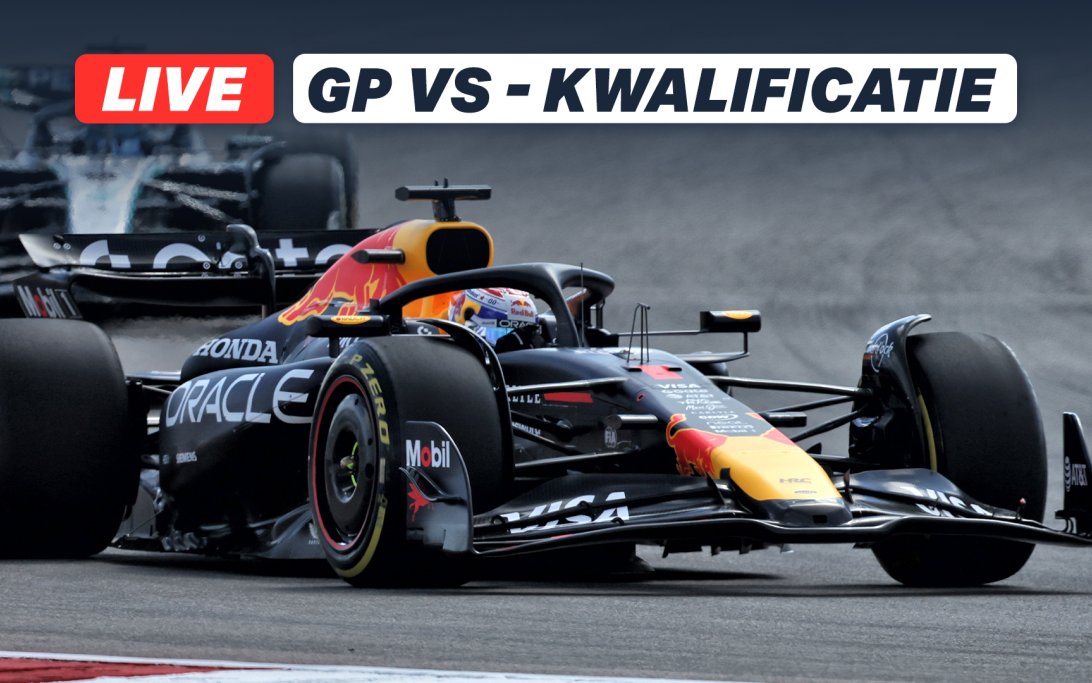 18 10 thumbnail kwali NL