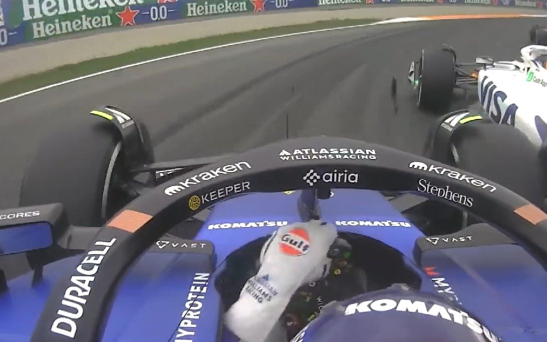 1910b2f7e2adfb859cb03e6c9df0250b