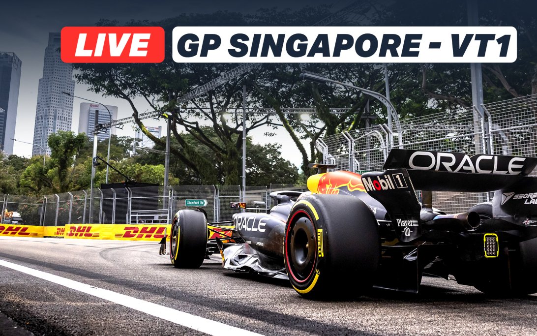 2 10 fp1 singapore Thumb NL