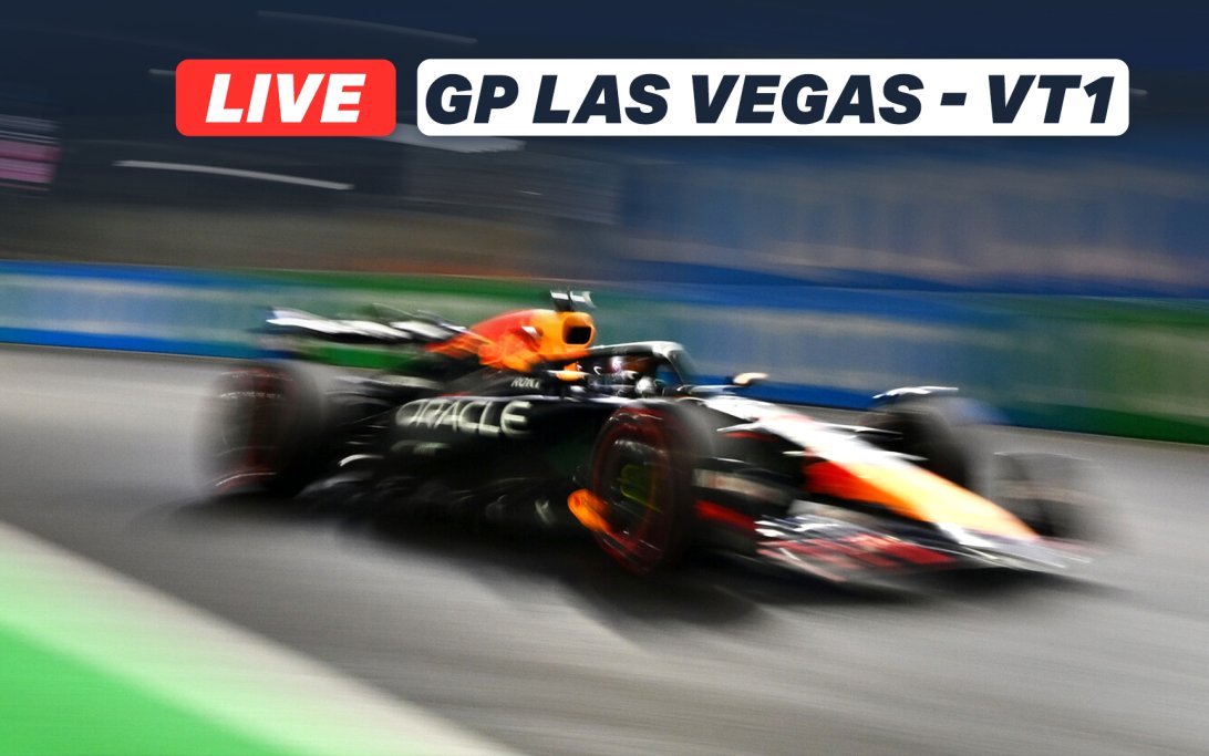 20 11 thubmanil vt1 nl