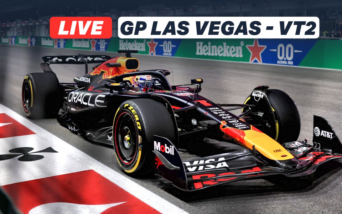 20 11 thubmanil vt2 nl