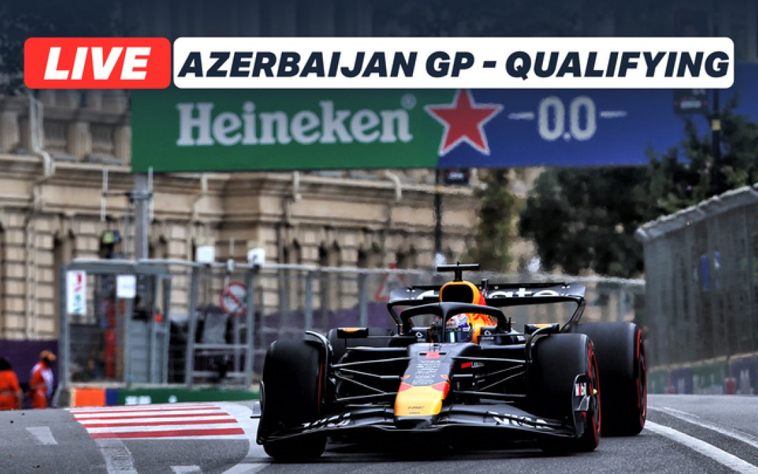 20 9 max pole thubmnil 720