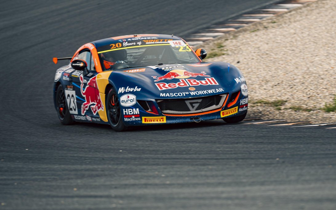 20250722 DSC8174 Enhanced NR