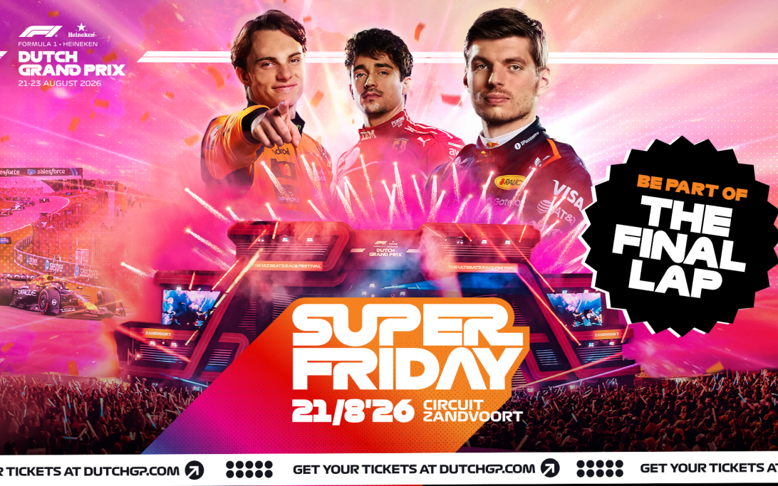 20251203 DGP SF Advertentie Keyvisual 1920x1080