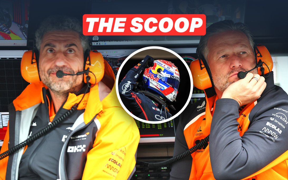 22 10 voor samuel the scoop