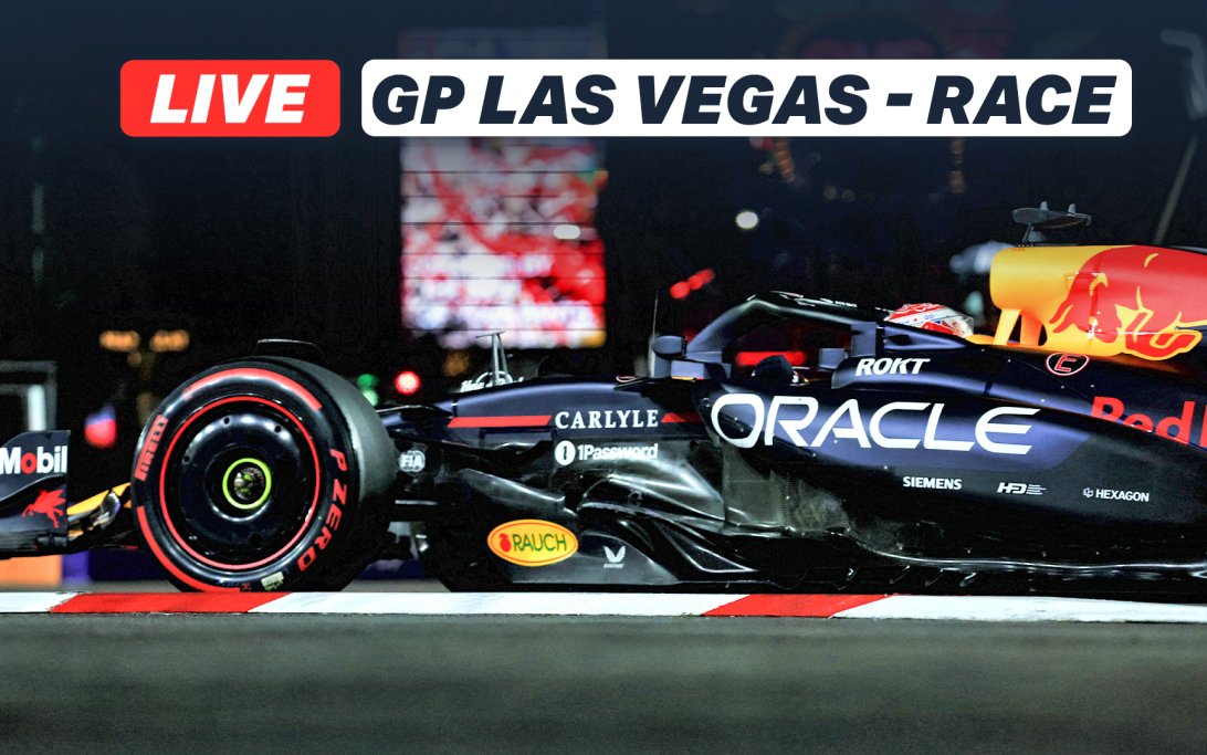 22 11 thumbnail race nl