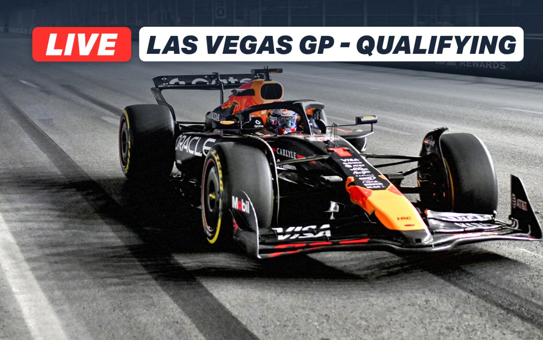 22 11 thumbnail site qualifying COM