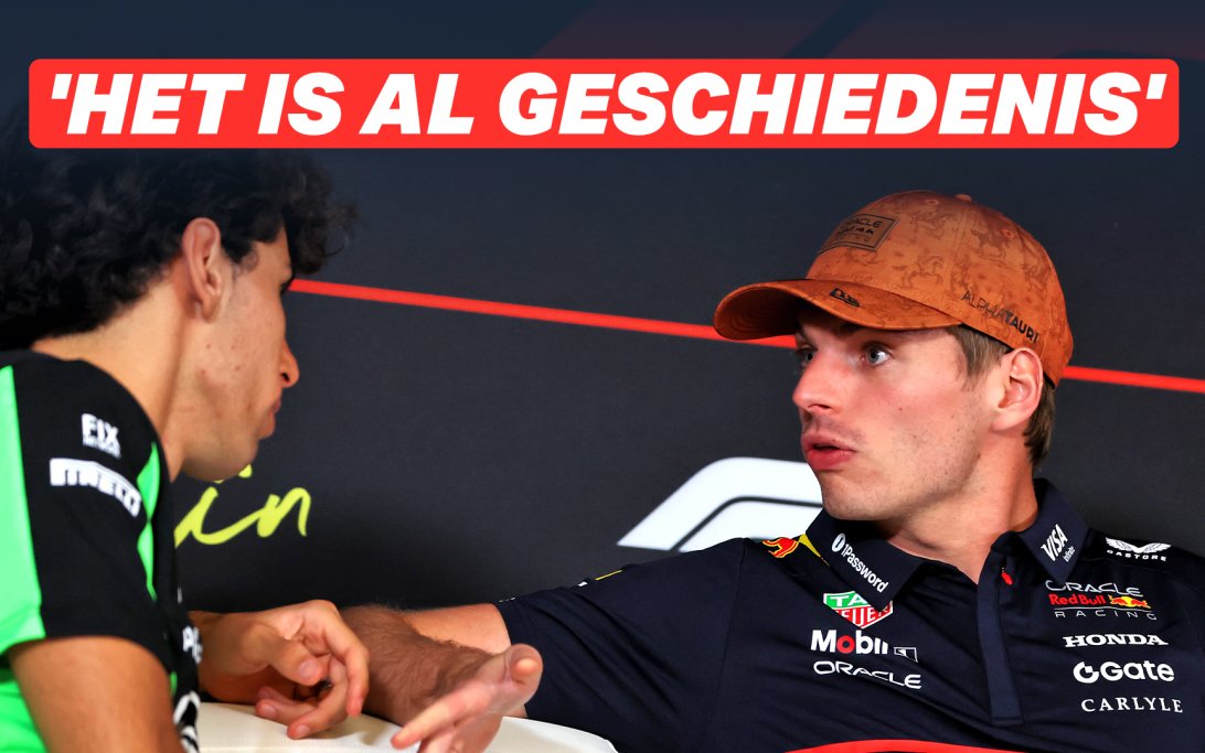 23 10 thumbnail bortoleto