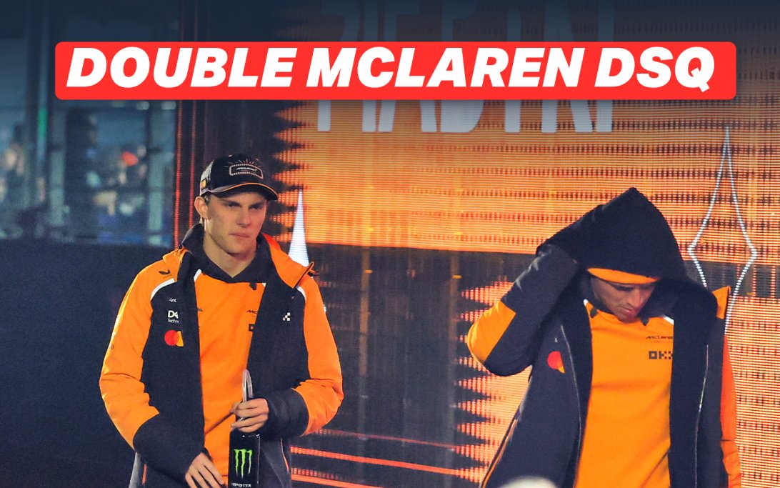 23 11 dsq thumbnail v2