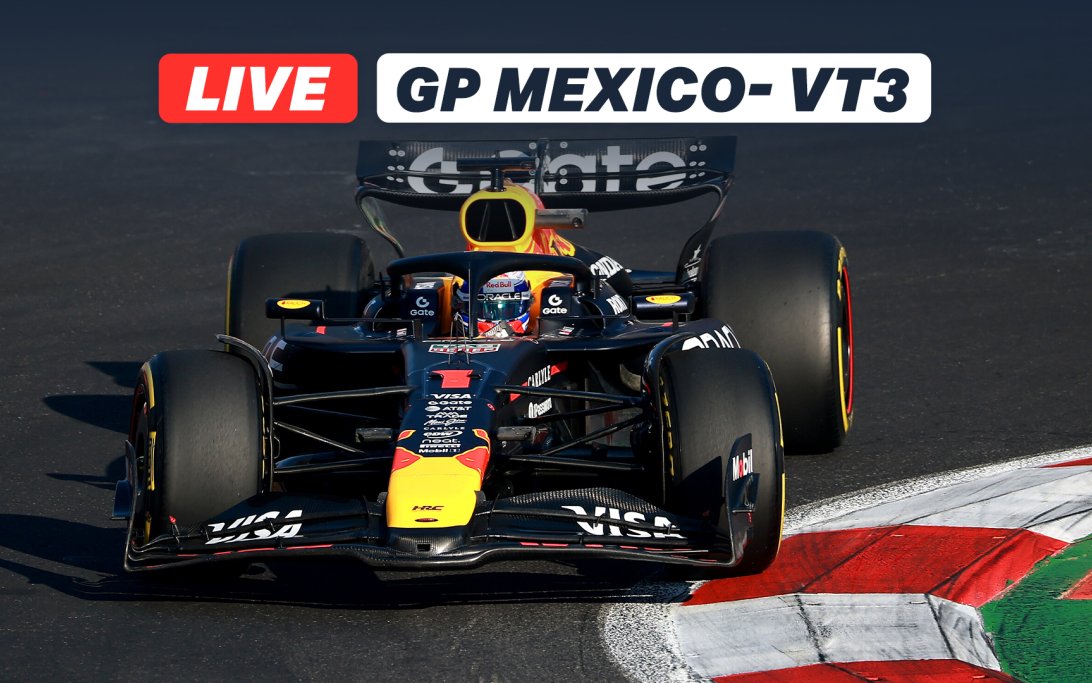 24 10 thumbnail VT3 NL