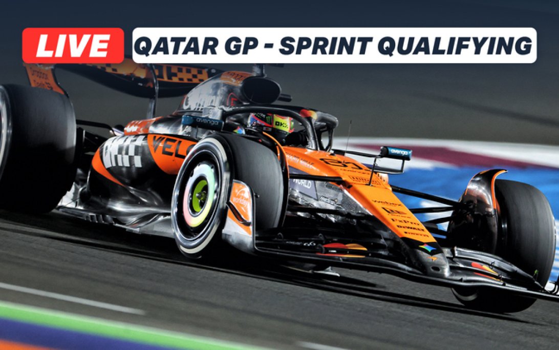 28 11 thumbnail qatar gp sq eng 720