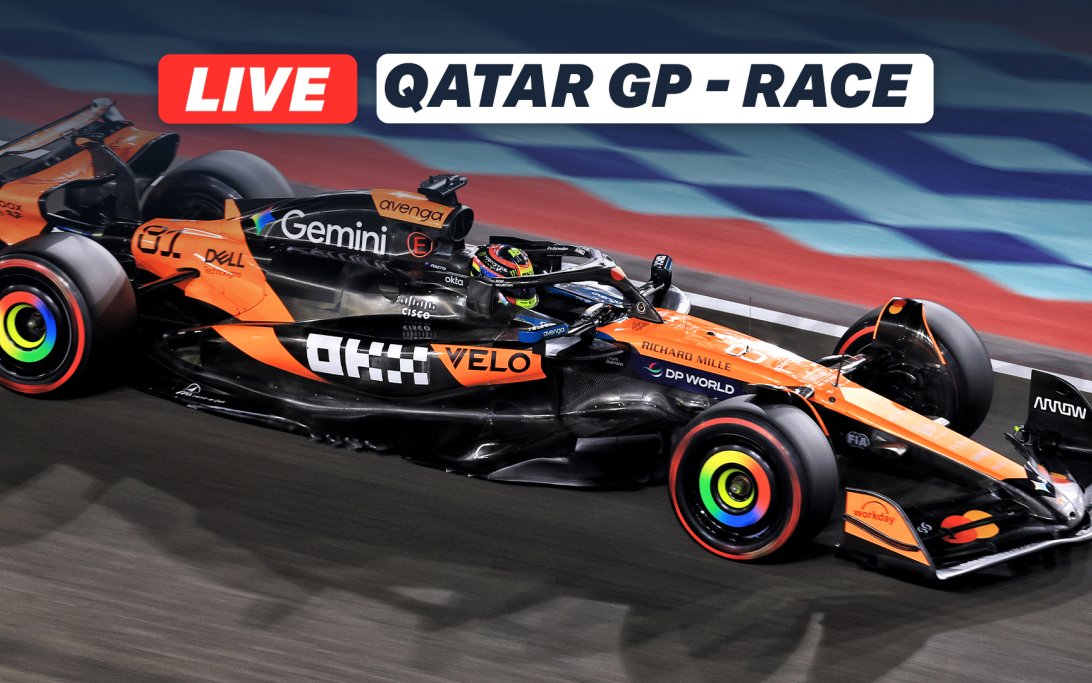 29 11 thumbnail race com