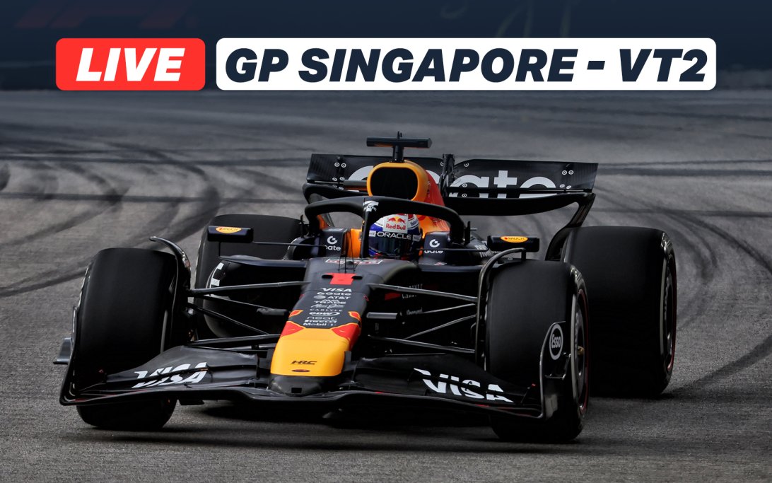3 10 fp2 thumbnail NL
