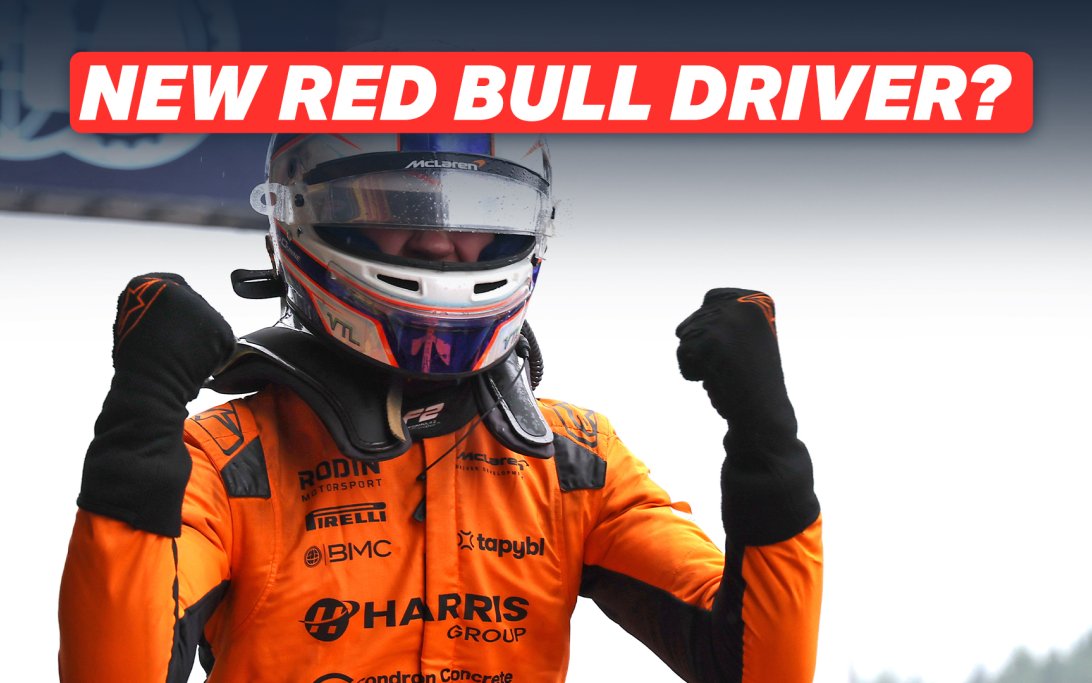 3 10 thumb site dunne 1