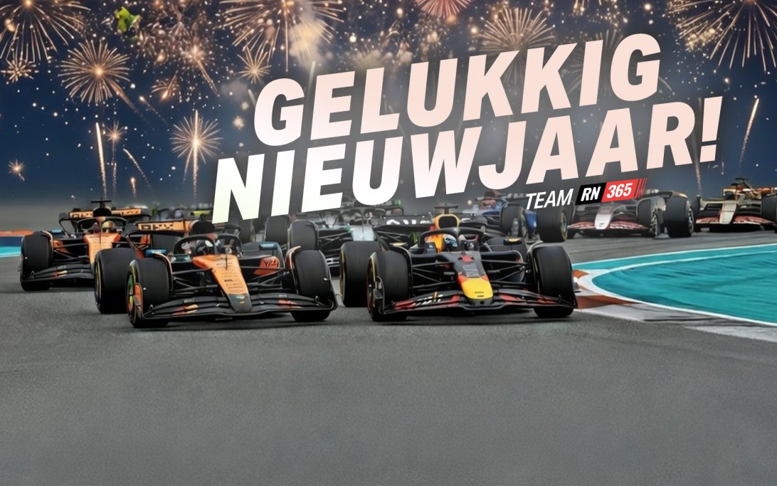 3012 gelukkig nieuwjaar nl