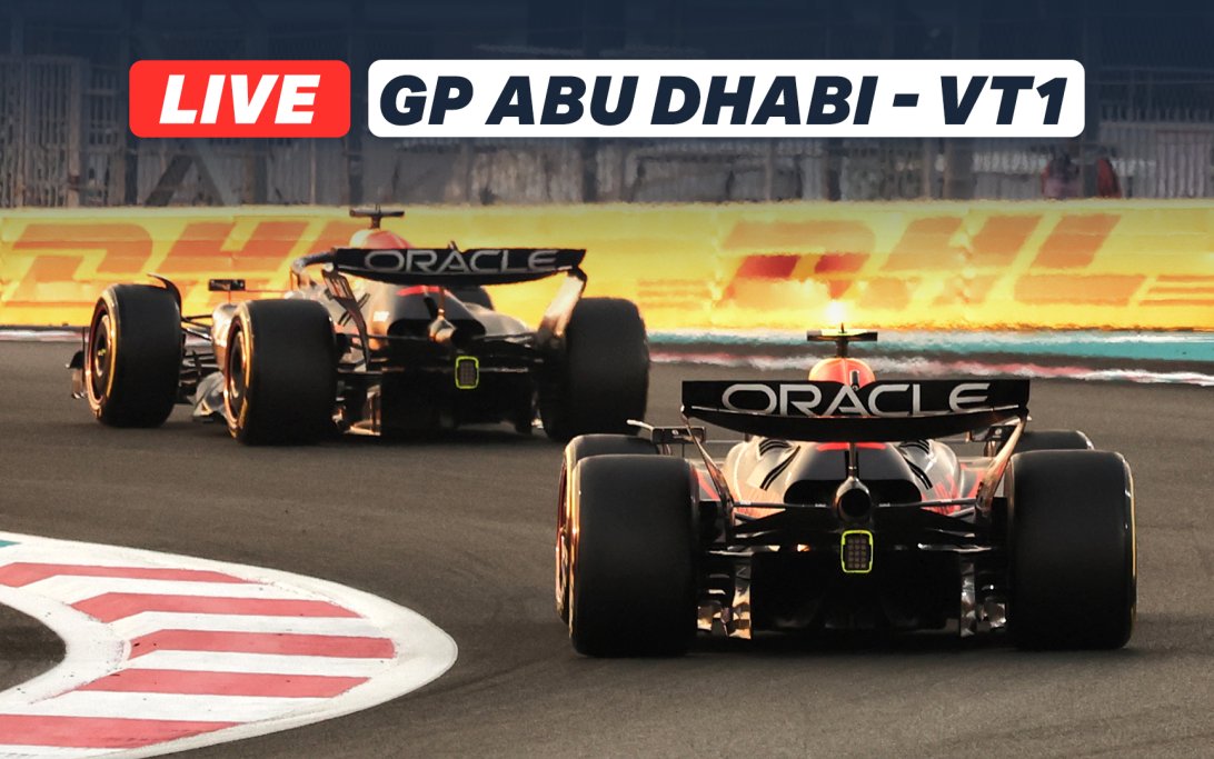 4 12 thumbnail vt 1 nl