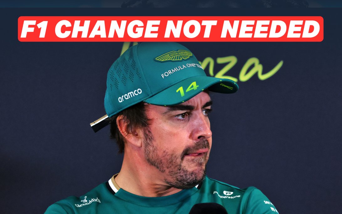 4 9 alonso thumbnail site