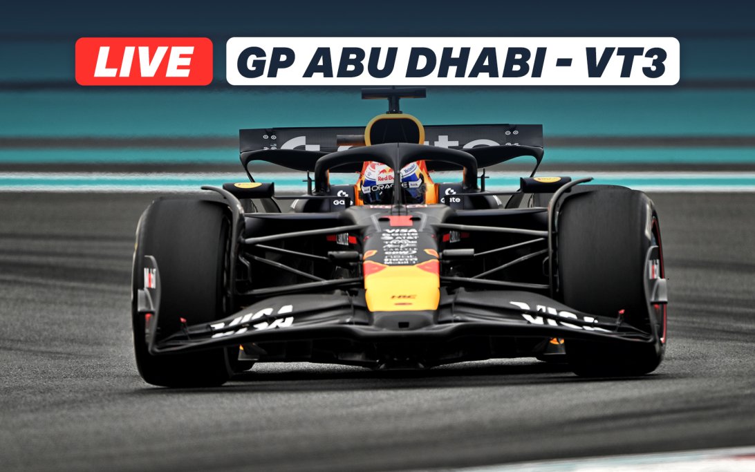 5 12 vt3 thumbnail nl