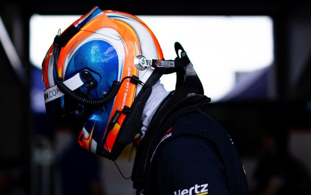 549714122 18416936473109011 4836827062286188576 n