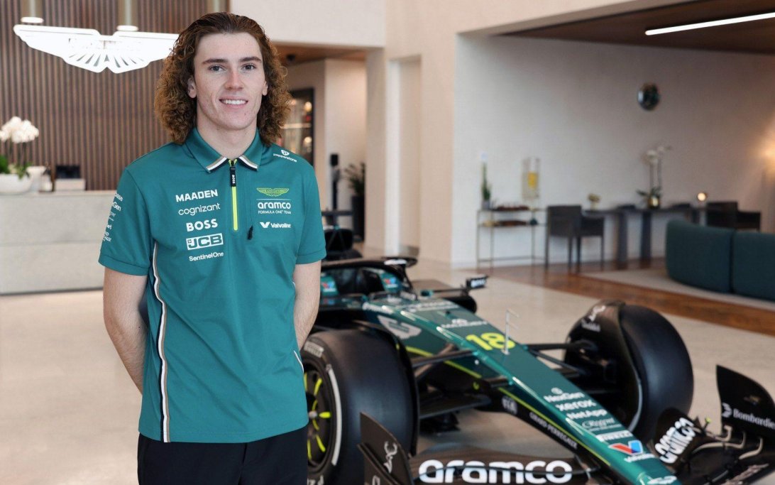 6476d295 ba14 19a6 ce95 d57260d273b5